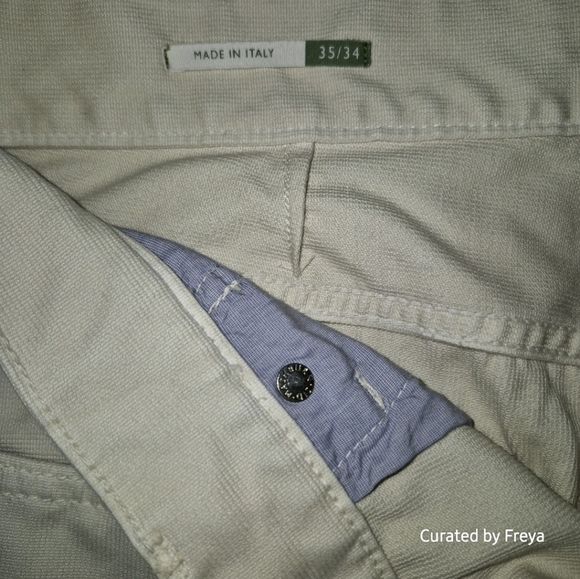 Sold--Not Available - Picture 6 of 7